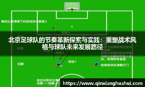 leyu中国
