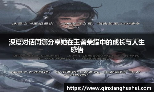 leyu电子官网